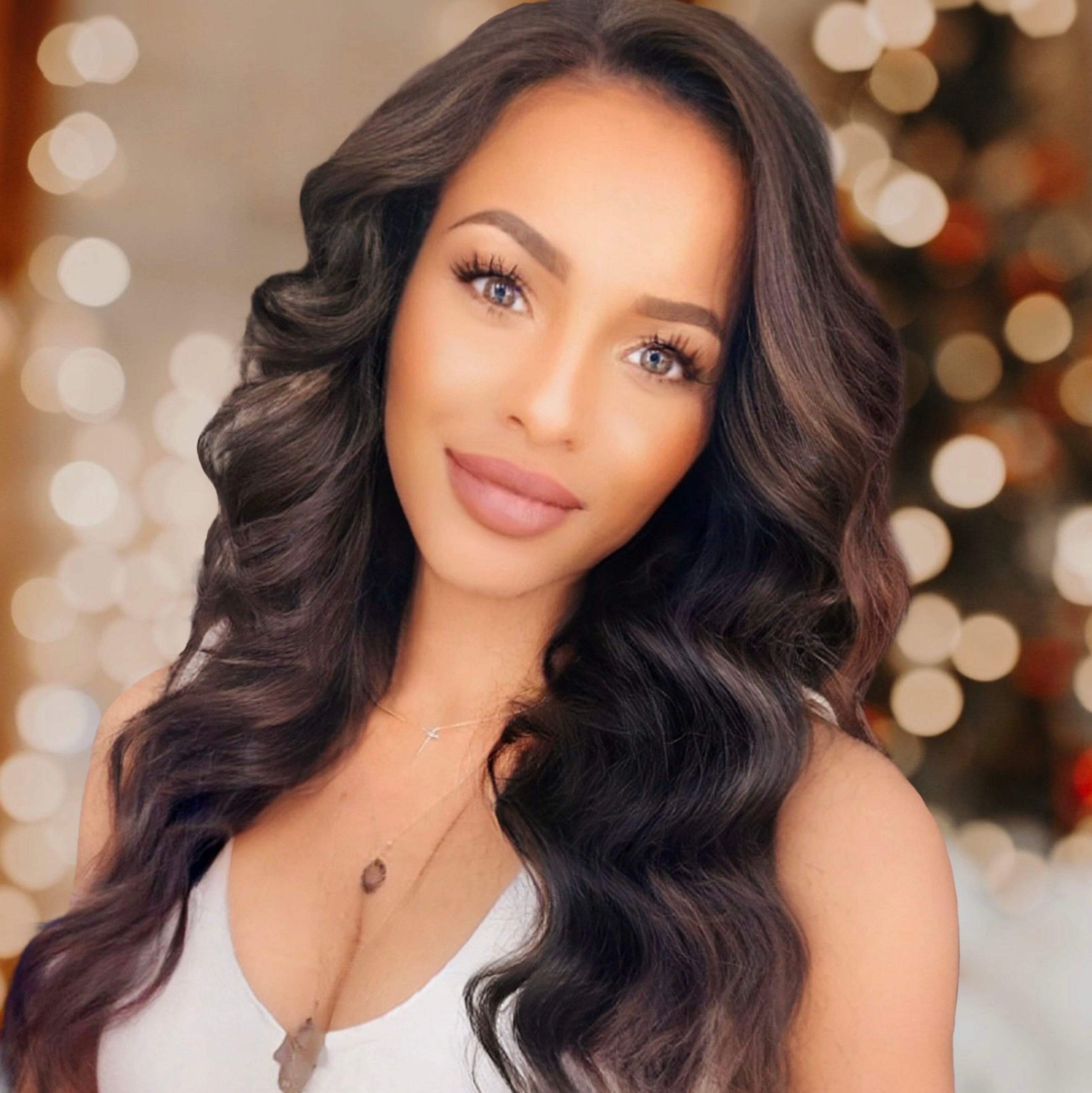 Shizzelchen Creators Nexon Creators